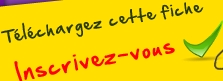 Tlcharger ce document