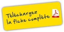 Tlcharger ce document