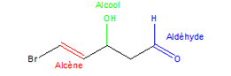 Exercices et corrig&eacute;s r&eacute;action est&eacute;rification hydrolyse