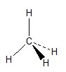 le m&eacute;thane
