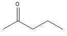 cetones