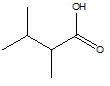 acide carboxylique