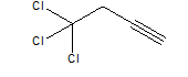 groupe caract&eacute;ristique 3