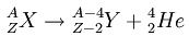 rayonnement infini