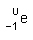 electron