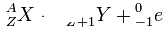 electron encore