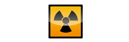 R&eacute;actions nucl&eacute;aires � Masse et &eacute;nergie