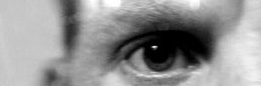 Les lentilles - TP 